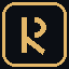 Rollxo Casino Logo